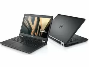 Dell Latitude E5470 Price in Pakistan - Updated October 2023 - Mega.Pk